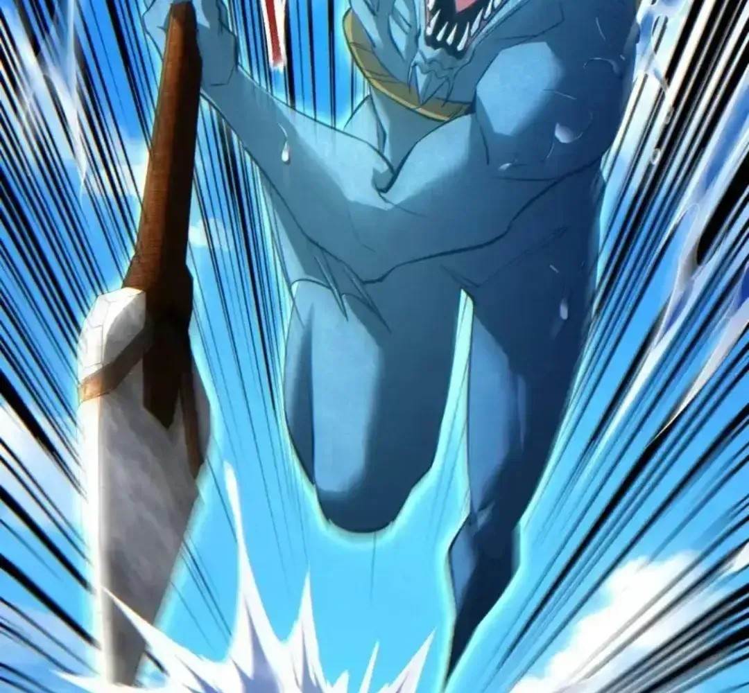 Rebirth in the End Times: I Reached the Top by Opening Boxes Chapter 80 - Page 14