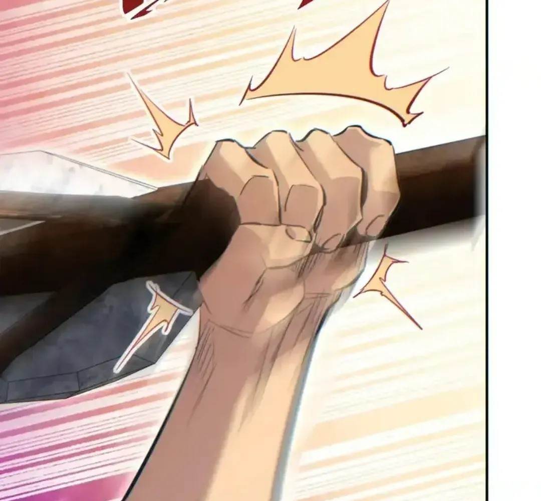 Rebirth in the End Times: I Reached the Top by Opening Boxes Chapter 80 - Page 16