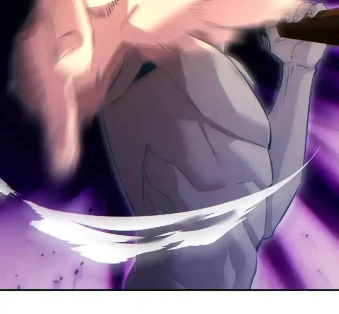 Rebirth in the End Times: I Reached the Top by Opening Boxes Chapter 80 - Page 20