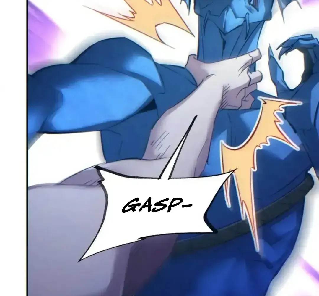 Rebirth in the End Times: I Reached the Top by Opening Boxes Chapter 80 - Page 22