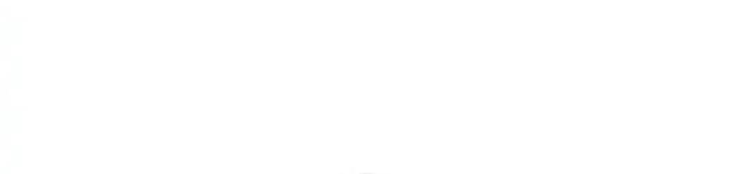 Rebirth in the End Times: I Reached the Top by Opening Boxes Chapter 80 - Page 28