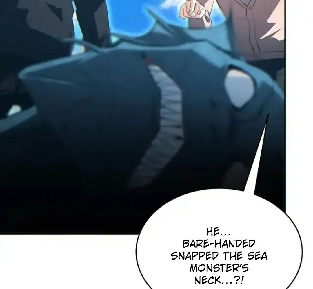 Rebirth in the End Times: I Reached the Top by Opening Boxes Chapter 80 - Page 30