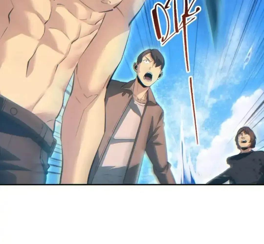 Rebirth in the End Times: I Reached the Top by Opening Boxes Chapter 80 - Page 39