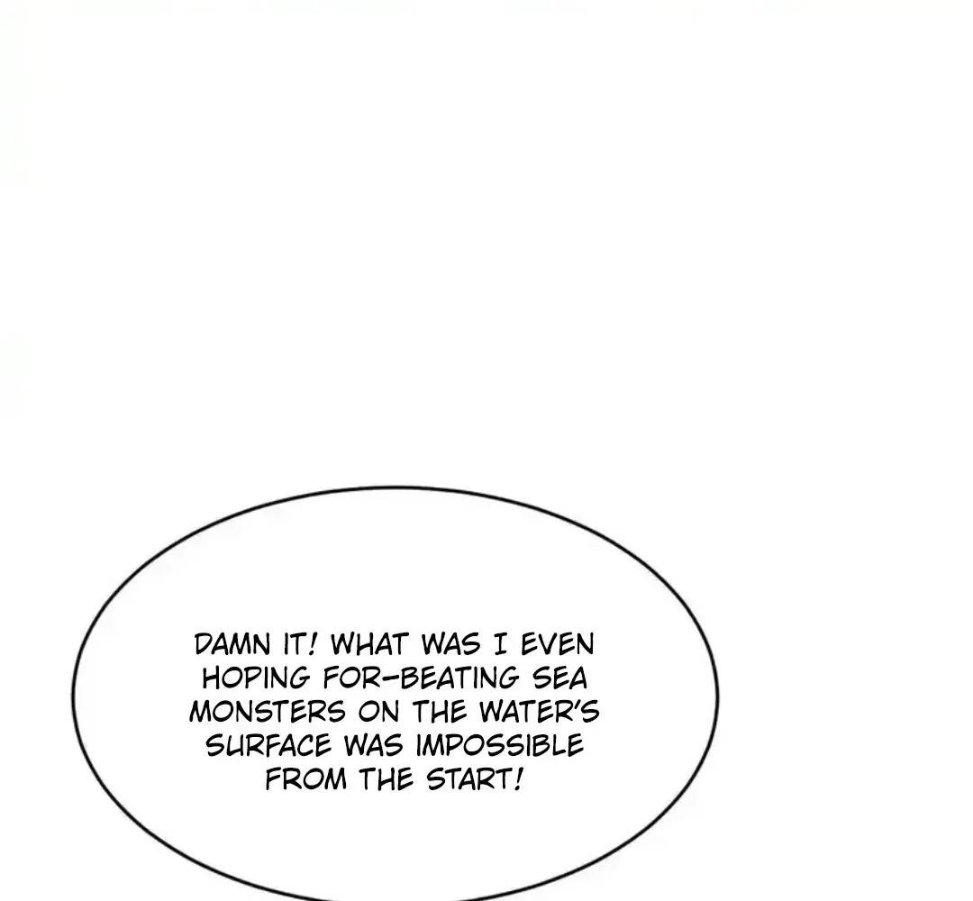 Rebirth in the End Times: I Reached the Top by Opening Boxes Chapter 80 - Page 42