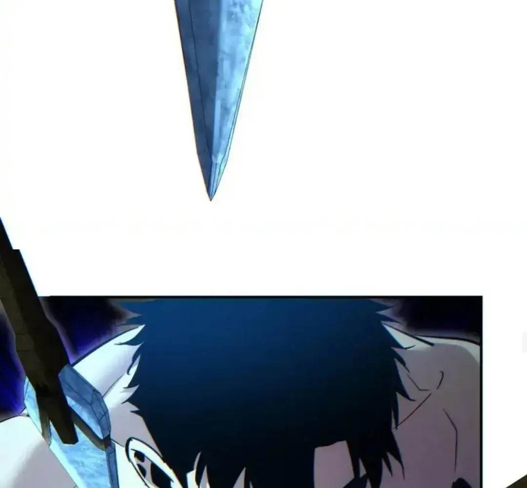 Rebirth in the End Times: I Reached the Top by Opening Boxes Chapter 80 - Page 50