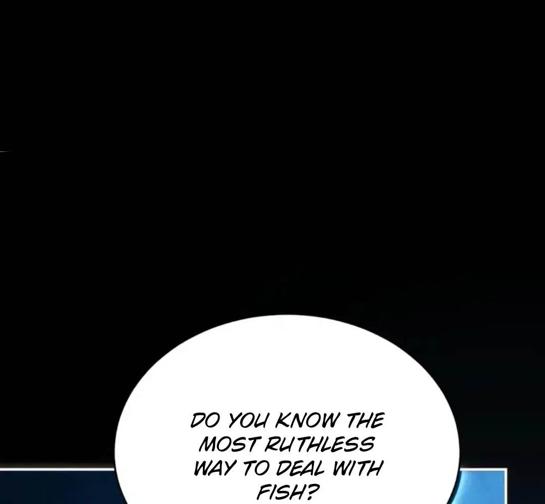 Rebirth in the End Times: I Reached the Top by Opening Boxes Chapter 80 - Page 59