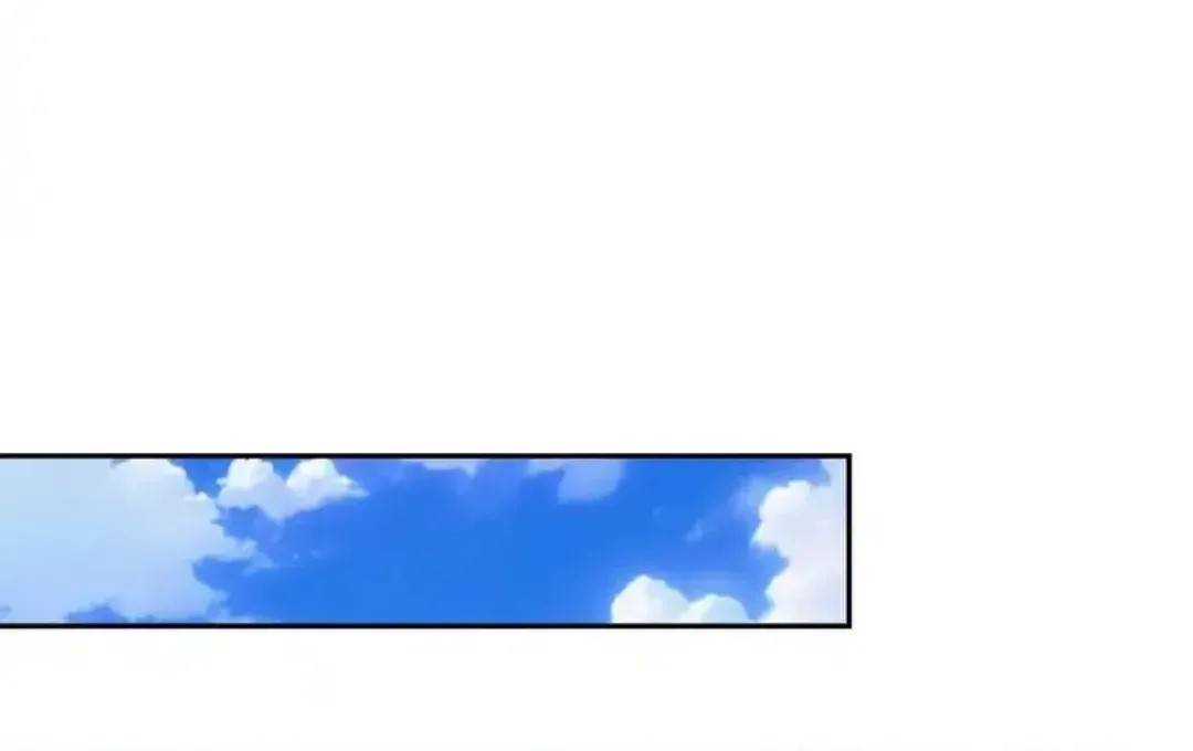 Rebirth in the End Times: I Reached the Top by Opening Boxes Chapter 80 - Page 66