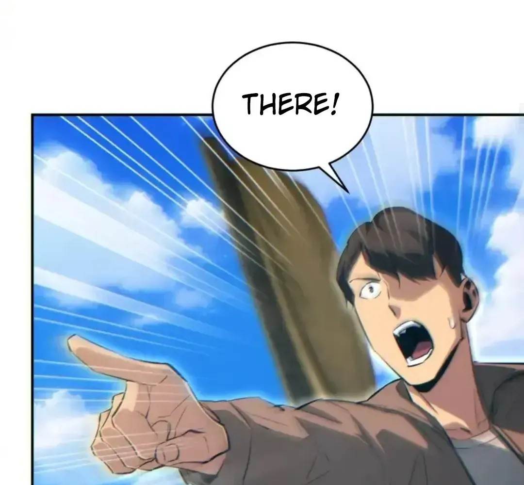 Rebirth in the End Times: I Reached the Top by Opening Boxes Chapter 80 - Page 68