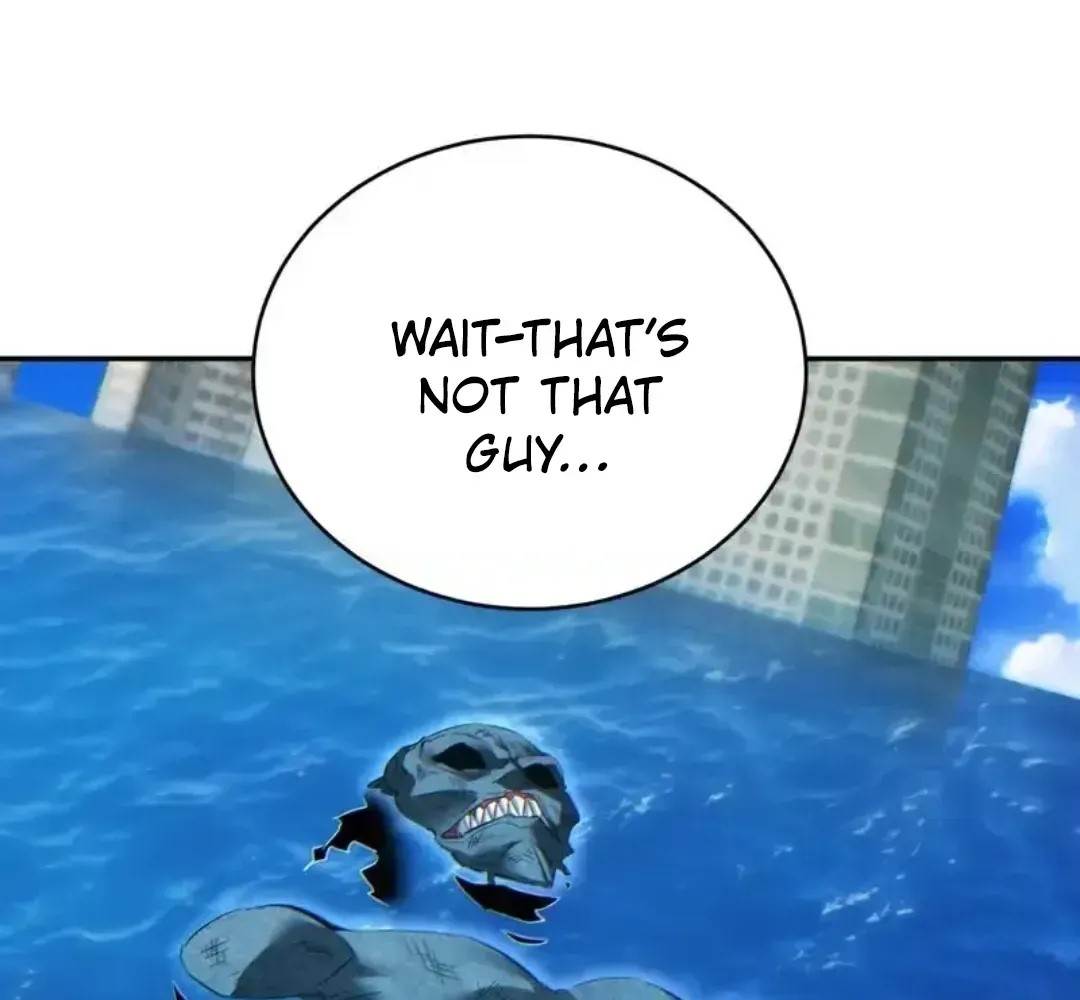 Rebirth in the End Times: I Reached the Top by Opening Boxes Chapter 80 - Page 70