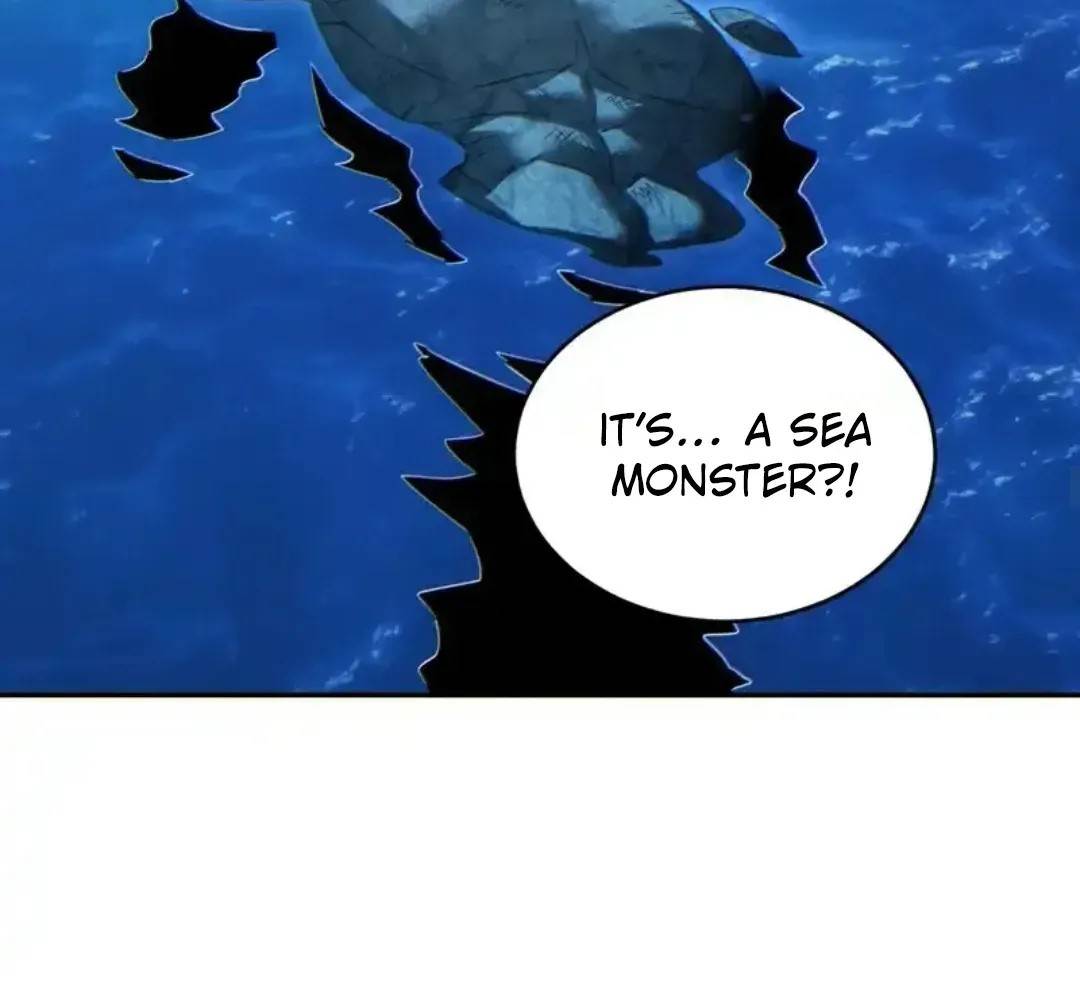 Rebirth in the End Times: I Reached the Top by Opening Boxes Chapter 80 - Page 71