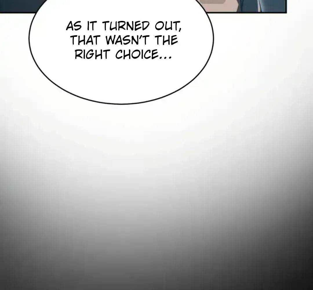 Rebirth in the End Times: I Reached the Top by Opening Boxes Chapter 81 - Page 104