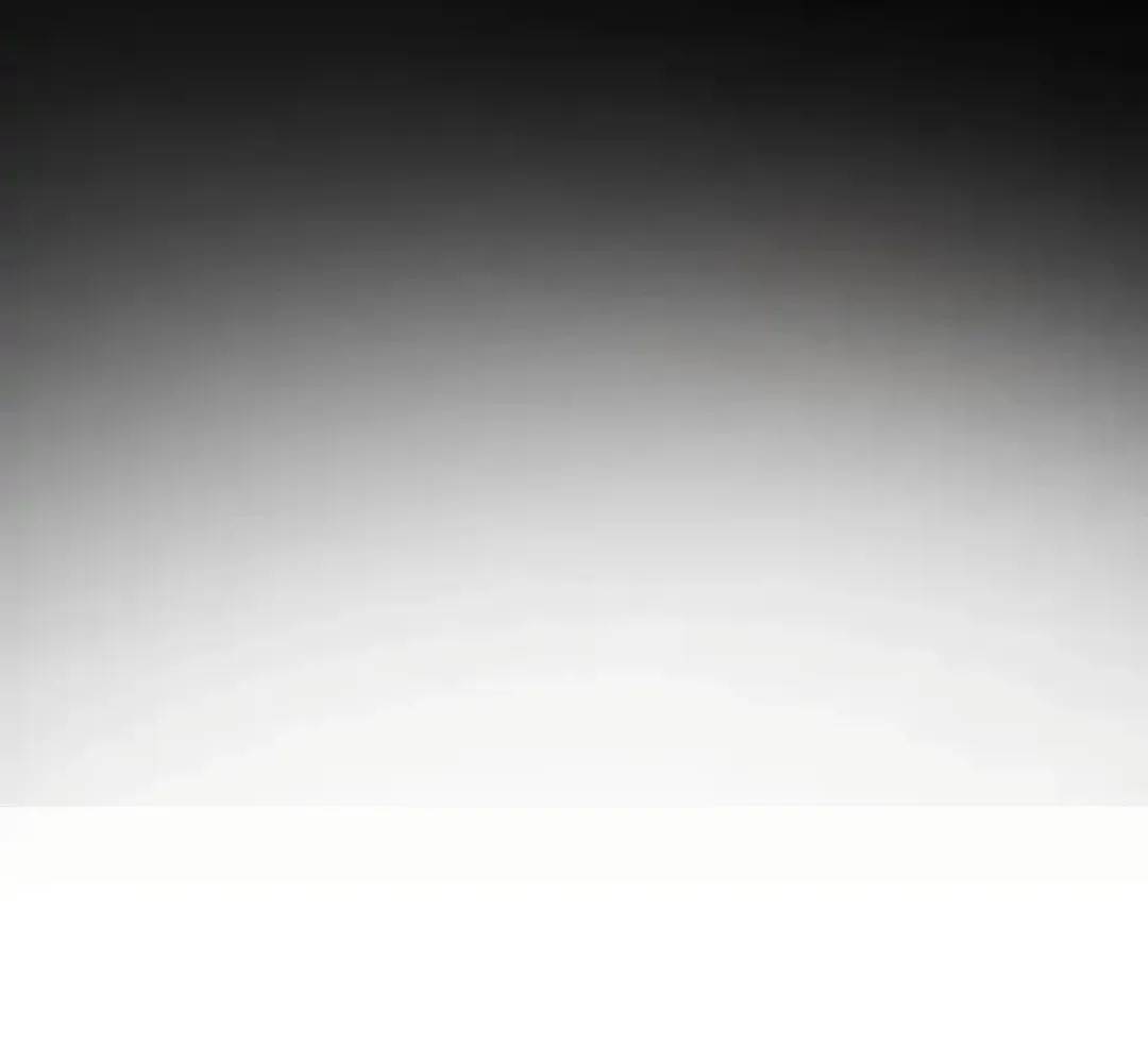 Rebirth in the End Times: I Reached the Top by Opening Boxes Chapter 81 - Page 108