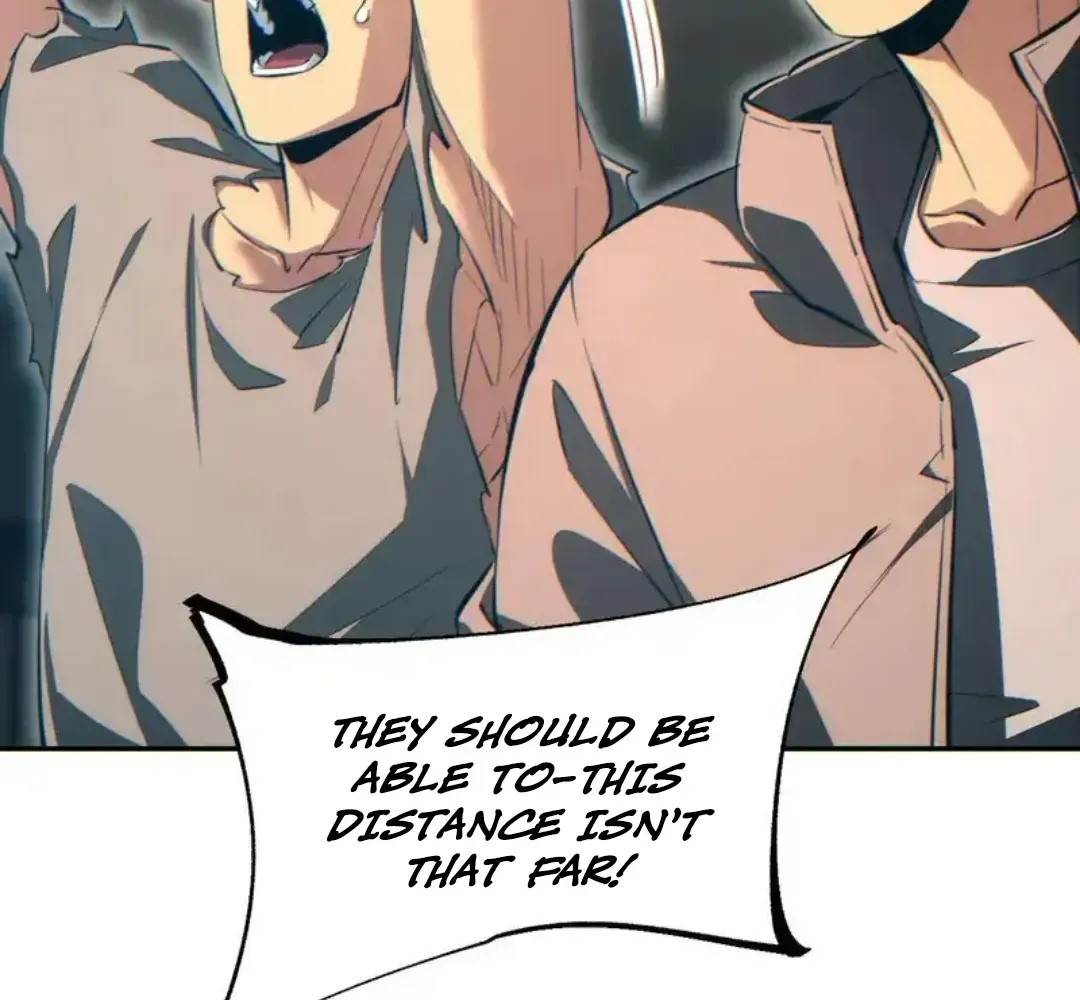 Rebirth in the End Times: I Reached the Top by Opening Boxes Chapter 81 - Page 12