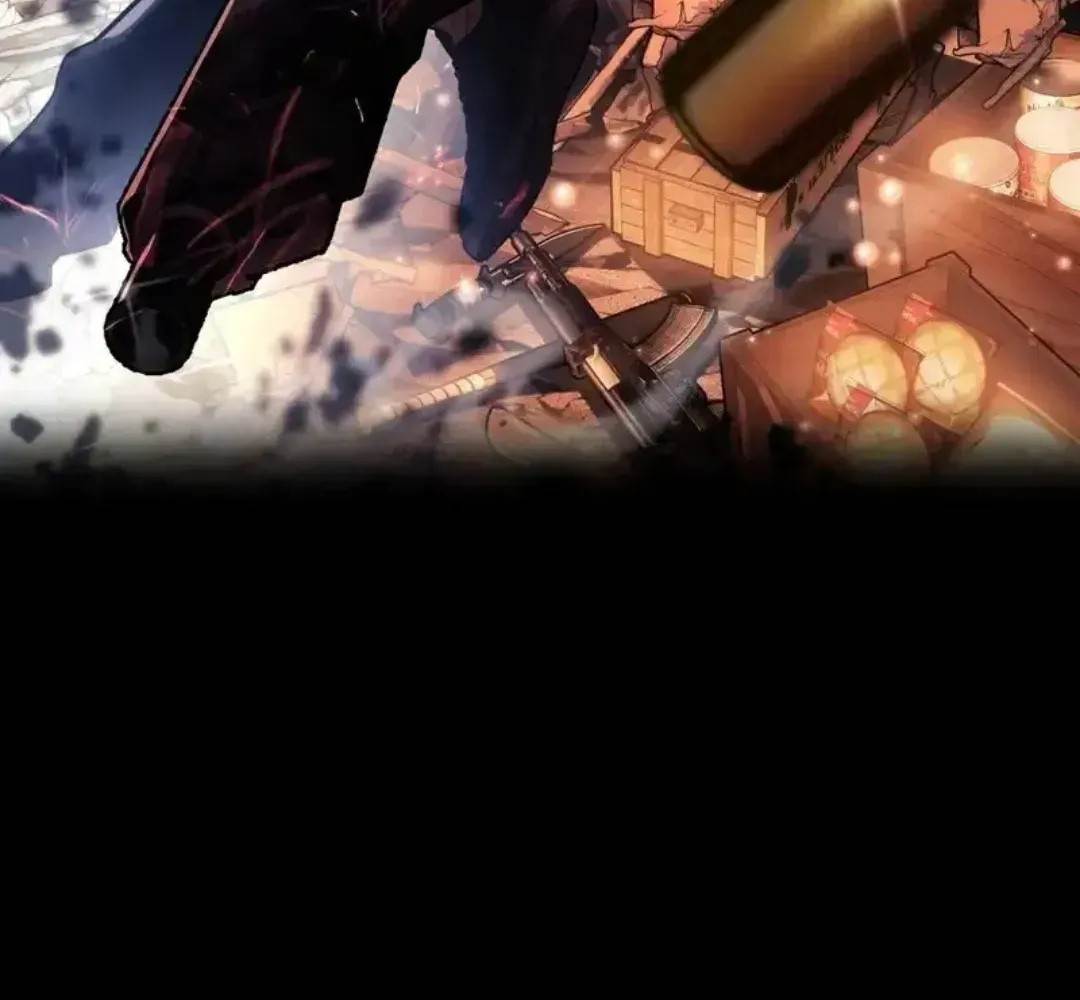 Rebirth in the End Times: I Reached the Top by Opening Boxes Chapter 81 - Page 2