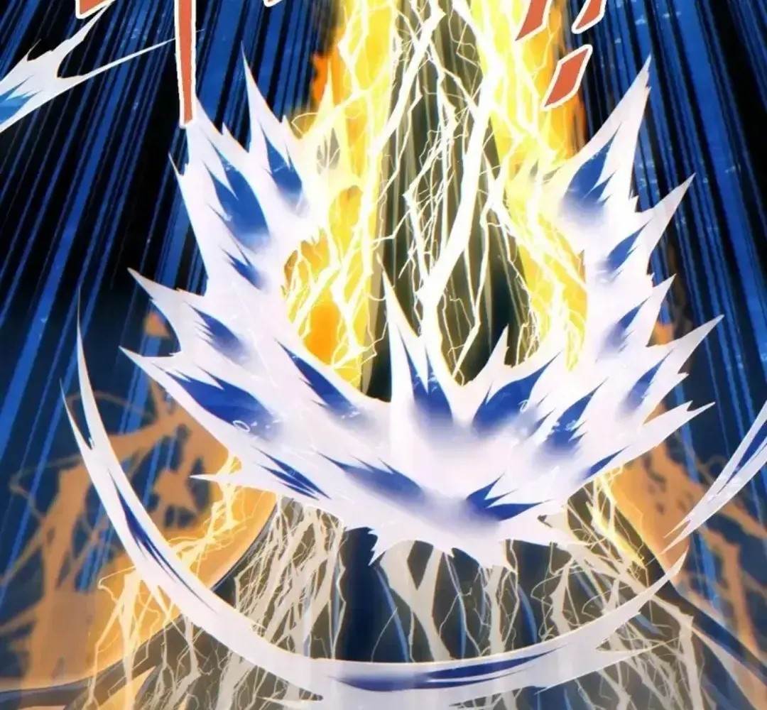 Rebirth in the End Times: I Reached the Top by Opening Boxes Chapter 81 - Page 41