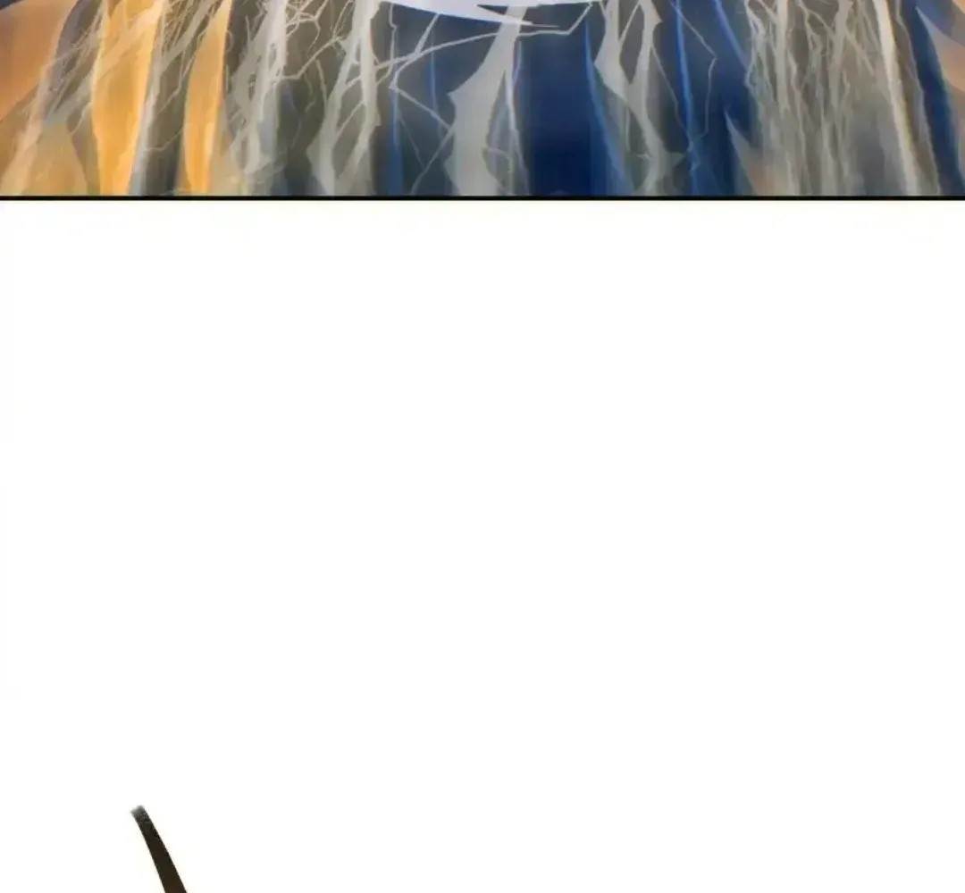 Rebirth in the End Times: I Reached the Top by Opening Boxes Chapter 81 - Page 42