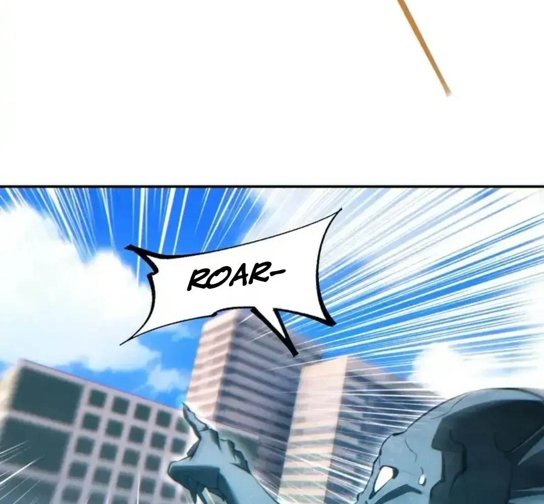 Rebirth in the End Times: I Reached the Top by Opening Boxes Chapter 81 - Page 45