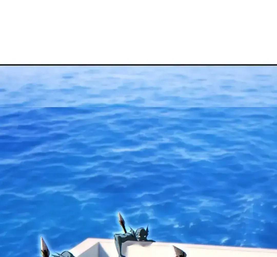 Rebirth in the End Times: I Reached the Top by Opening Boxes Chapter 81 - Page 47