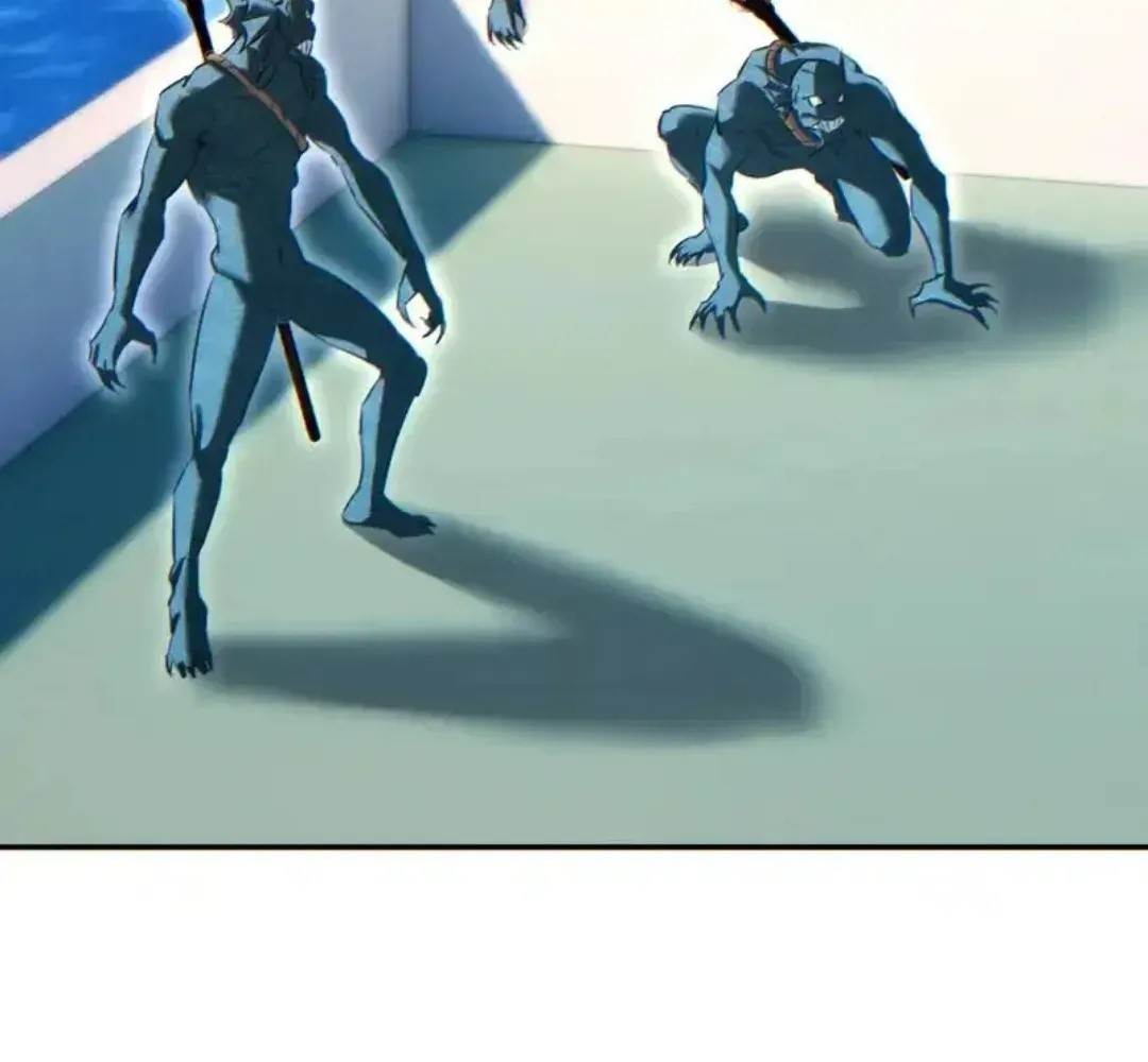 Rebirth in the End Times: I Reached the Top by Opening Boxes Chapter 81 - Page 48