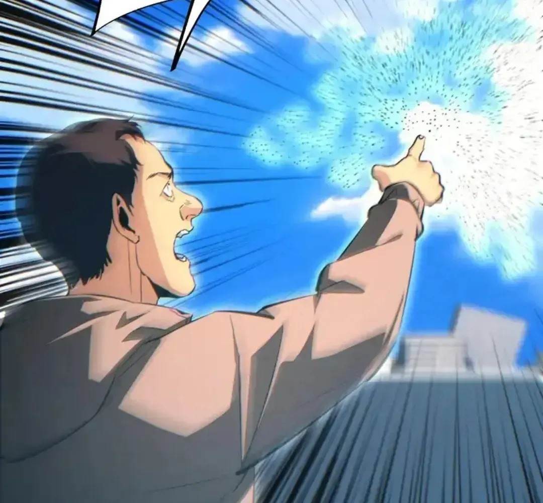 Rebirth in the End Times: I Reached the Top by Opening Boxes Chapter 81 - Page 54