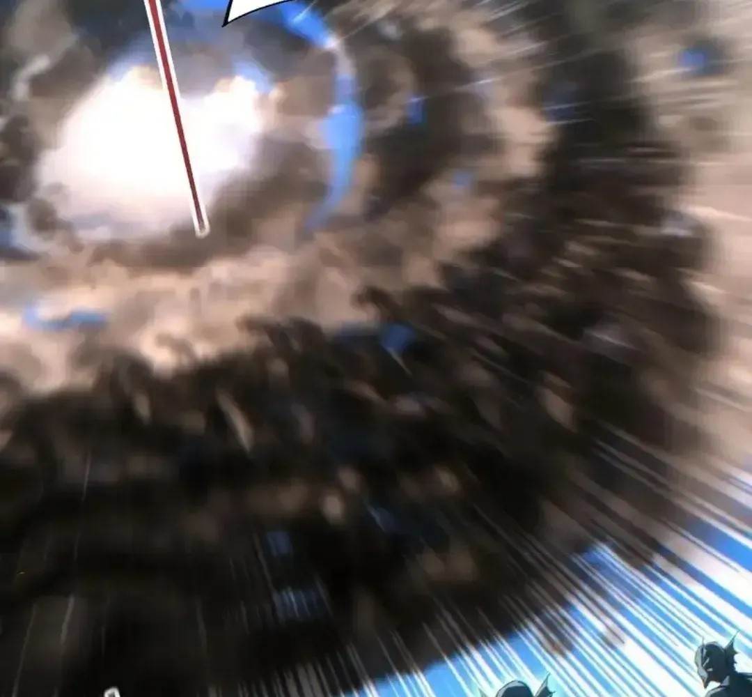 Rebirth in the End Times: I Reached the Top by Opening Boxes Chapter 81 - Page 56