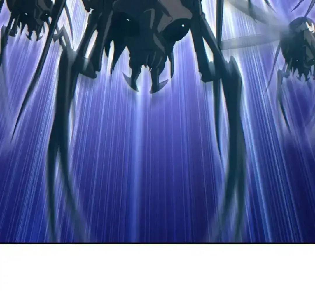 Rebirth in the End Times: I Reached the Top by Opening Boxes Chapter 81 - Page 64