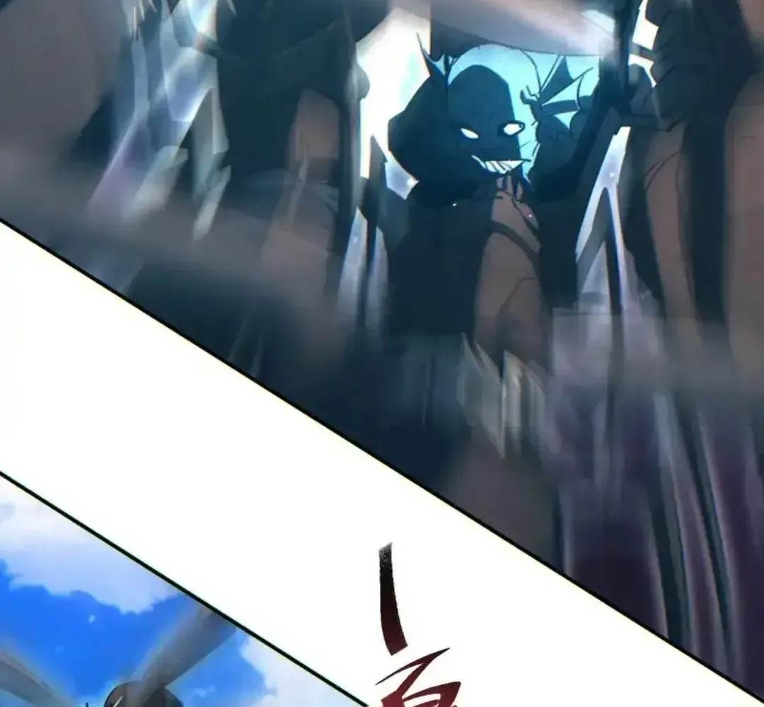 Rebirth in the End Times: I Reached the Top by Opening Boxes Chapter 81 - Page 67