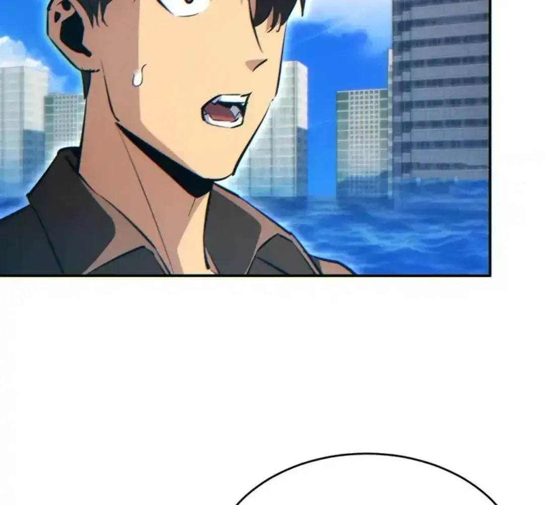 Rebirth in the End Times: I Reached the Top by Opening Boxes Chapter 81 - Page 7