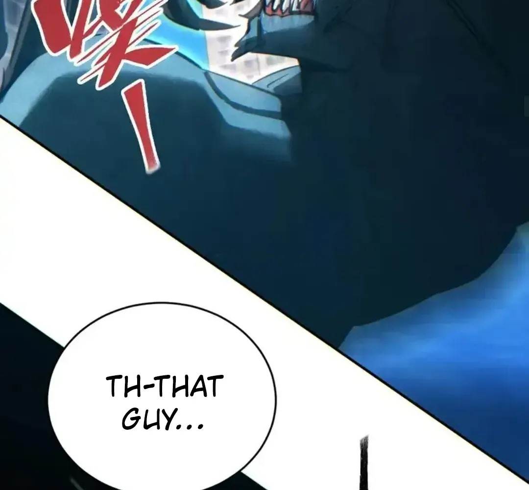 Rebirth in the End Times: I Reached the Top by Opening Boxes Chapter 81 - Page 70