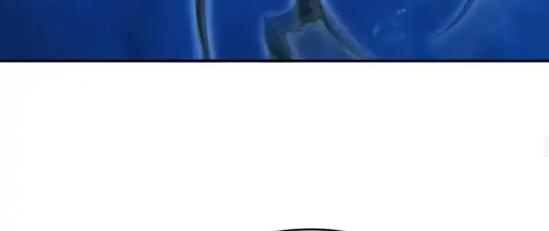 Rebirth in the End Times: I Reached the Top by Opening Boxes Chapter 81 - Page 88