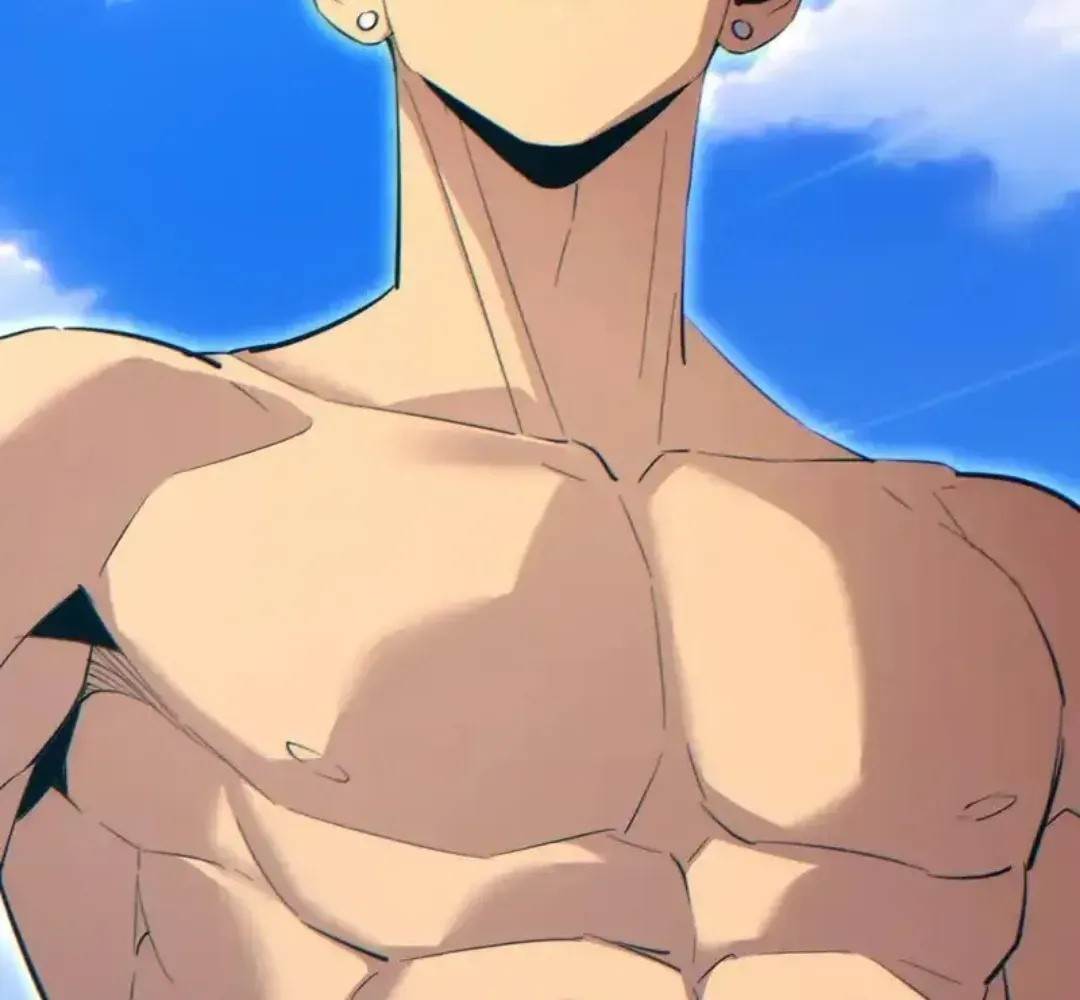 Rebirth in the End Times: I Reached the Top by Opening Boxes Chapter 81 - Page 90