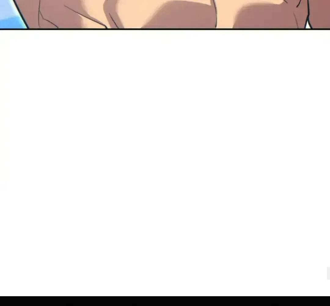 Rebirth in the End Times: I Reached the Top by Opening Boxes Chapter 81 - Page 91