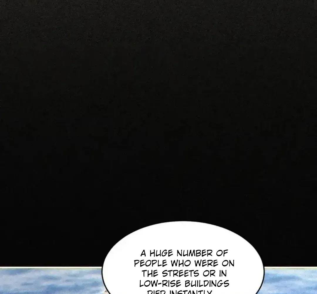 Rebirth in the End Times: I Reached the Top by Opening Boxes Chapter 81 - Page 95