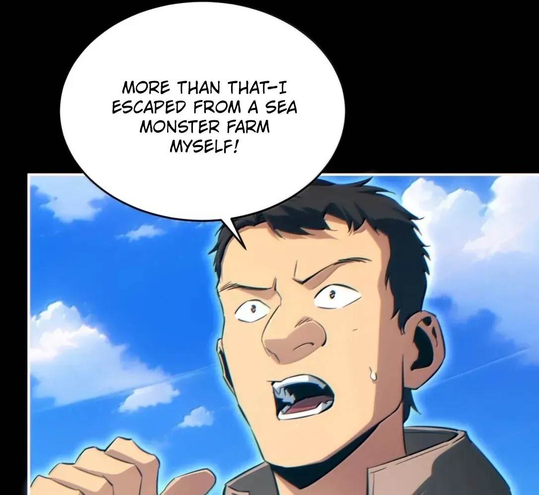 Rebirth in the End Times: I Reached the Top by Opening Boxes Chapter 82 - Page 102