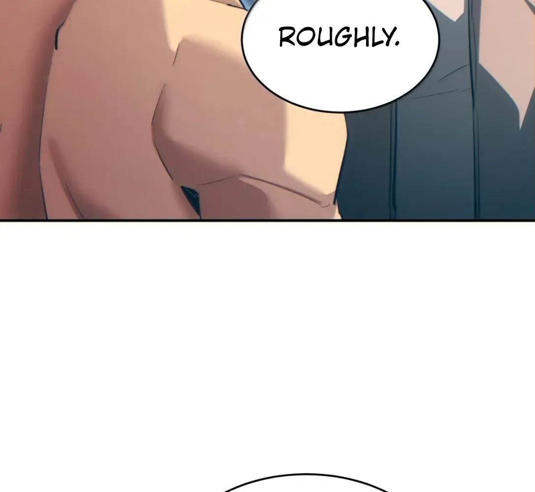 Rebirth in the End Times: I Reached the Top by Opening Boxes Chapter 82 - Page 108