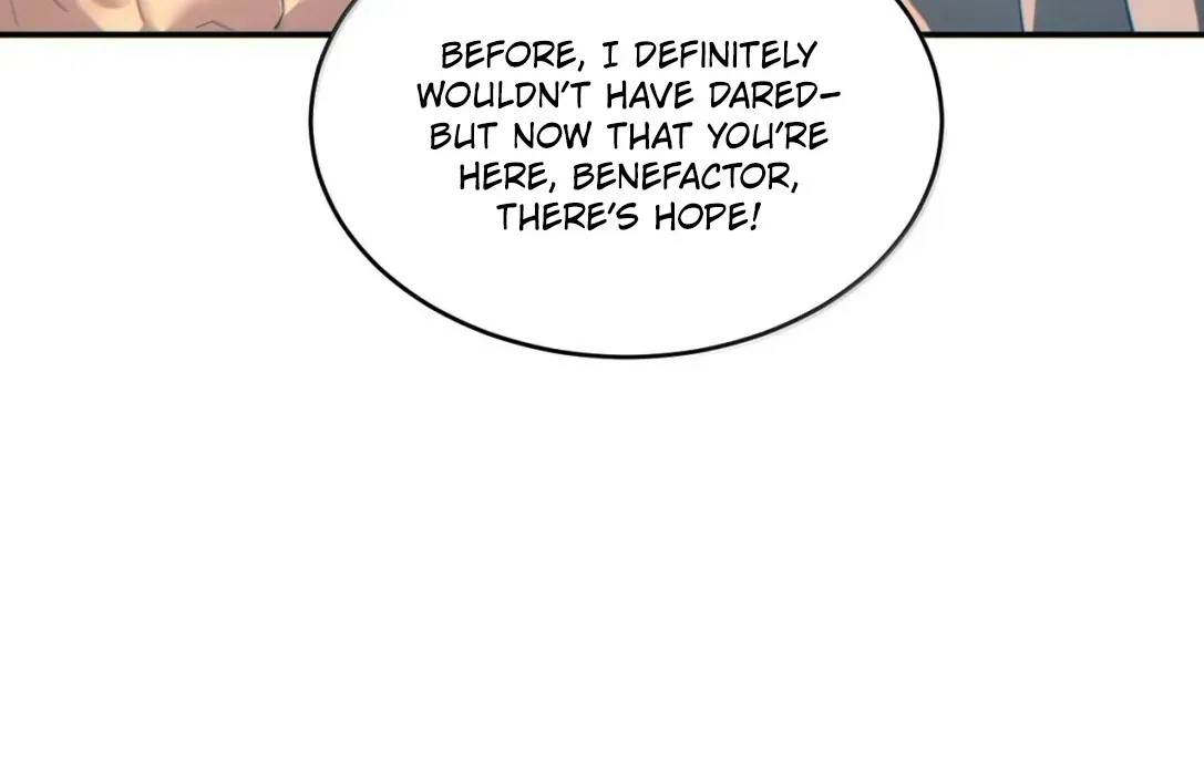 Rebirth in the End Times: I Reached the Top by Opening Boxes Chapter 82 - Page 110