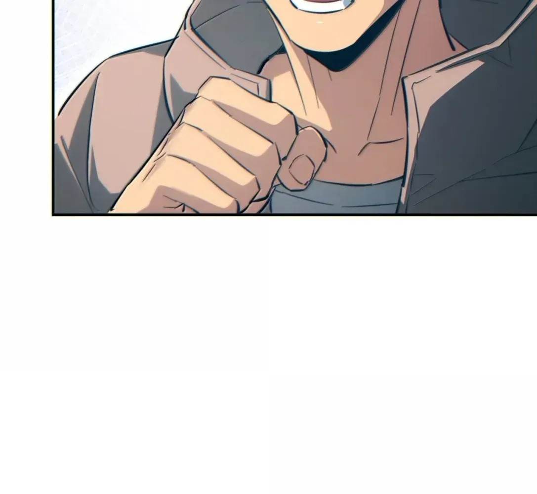 Rebirth in the End Times: I Reached the Top by Opening Boxes Chapter 82 - Page 112