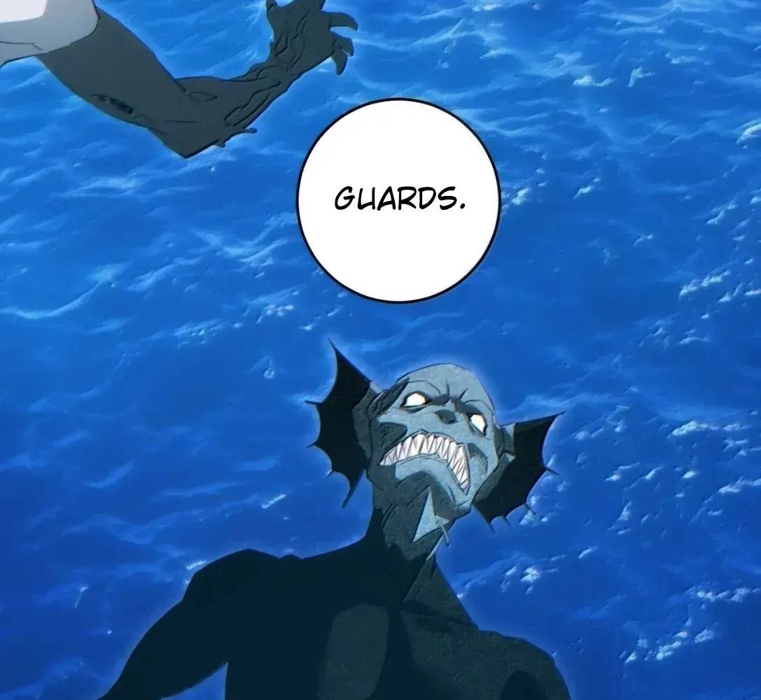 Rebirth in the End Times: I Reached the Top by Opening Boxes Chapter 82 - Page 118