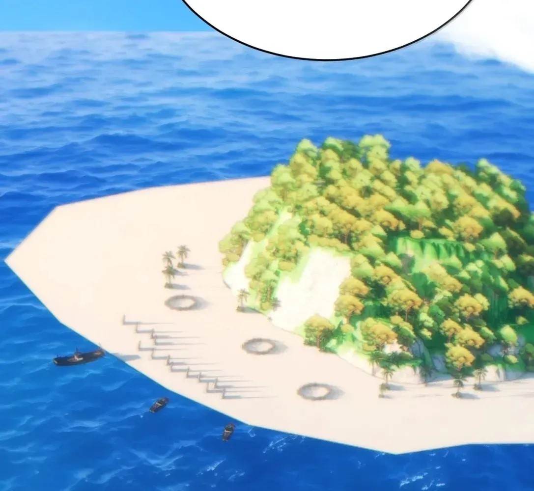 Rebirth in the End Times: I Reached the Top by Opening Boxes Chapter 82 - Page 12