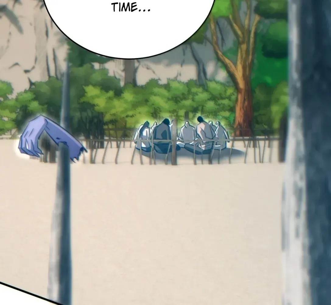 Rebirth in the End Times: I Reached the Top by Opening Boxes Chapter 82 - Page 15