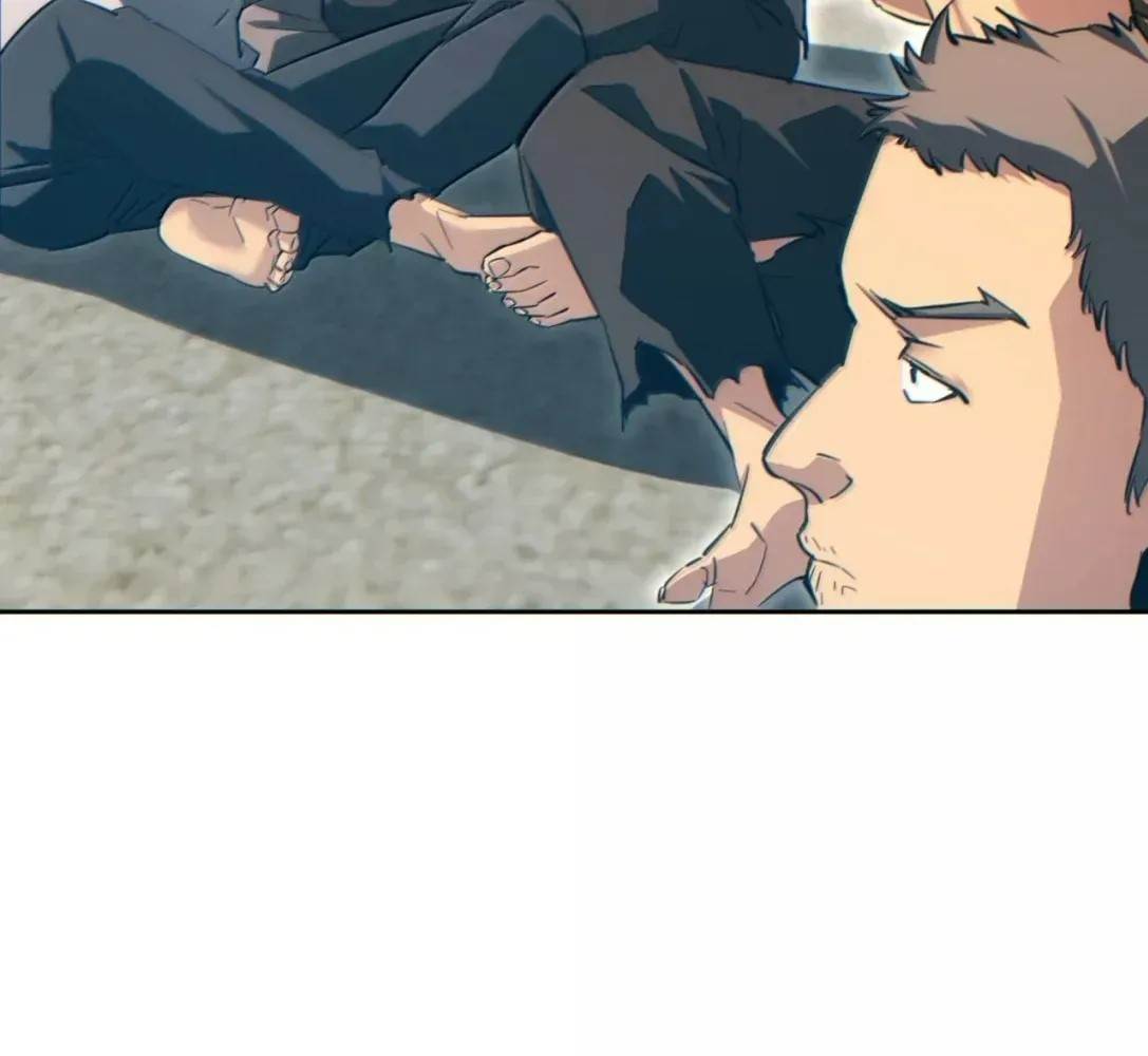 Rebirth in the End Times: I Reached the Top by Opening Boxes Chapter 82 - Page 18