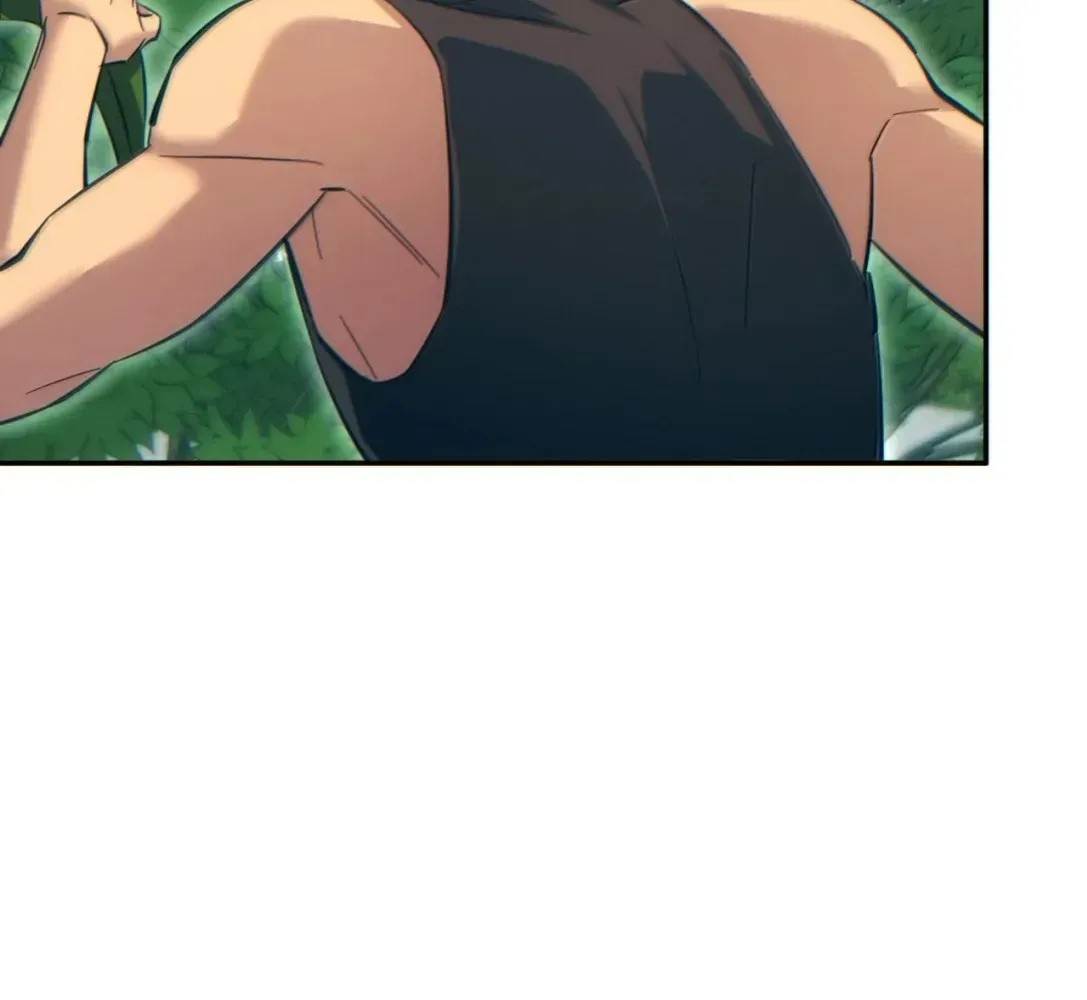 Rebirth in the End Times: I Reached the Top by Opening Boxes Chapter 82 - Page 20