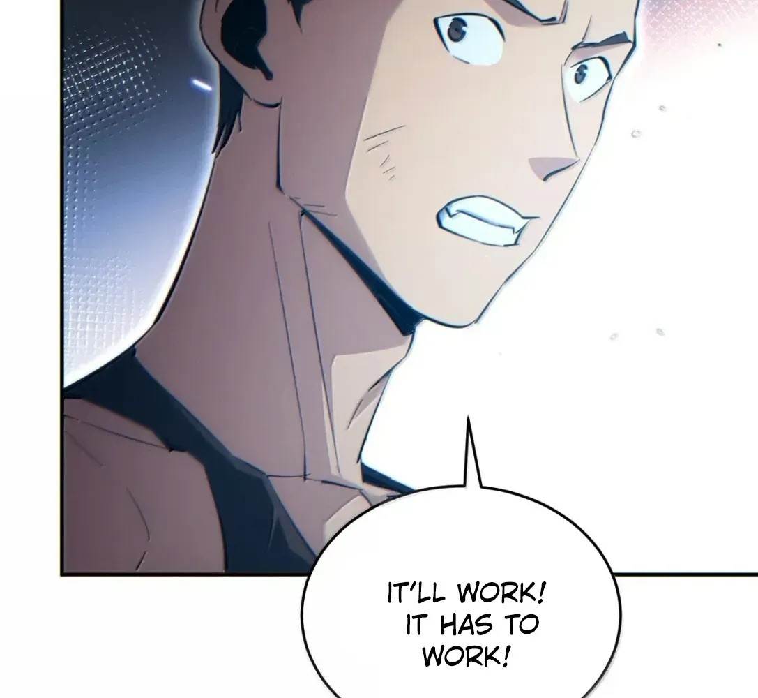 Rebirth in the End Times: I Reached the Top by Opening Boxes Chapter 82 - Page 29