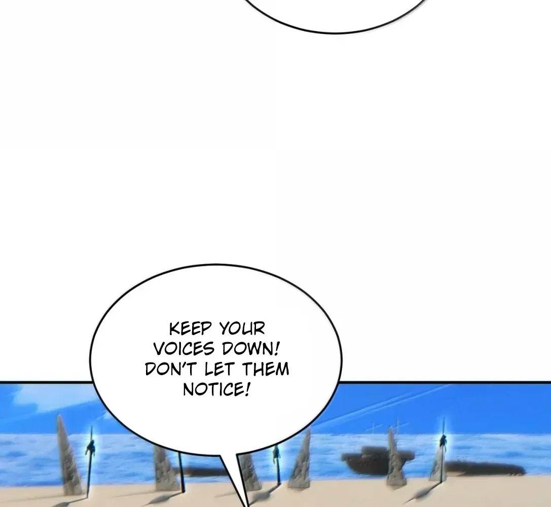 Rebirth in the End Times: I Reached the Top by Opening Boxes Chapter 82 - Page 30