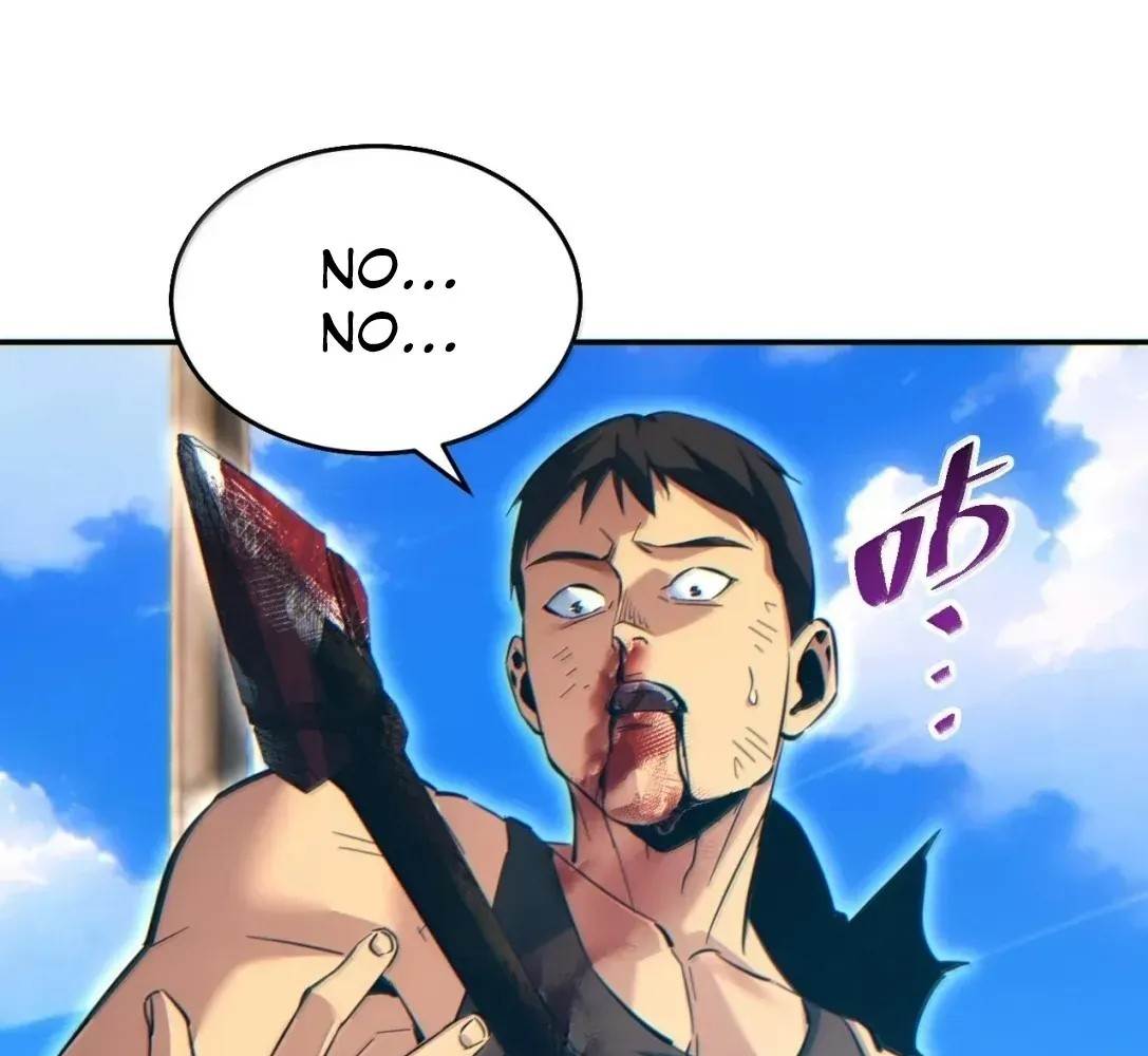 Rebirth in the End Times: I Reached the Top by Opening Boxes Chapter 82 - Page 39