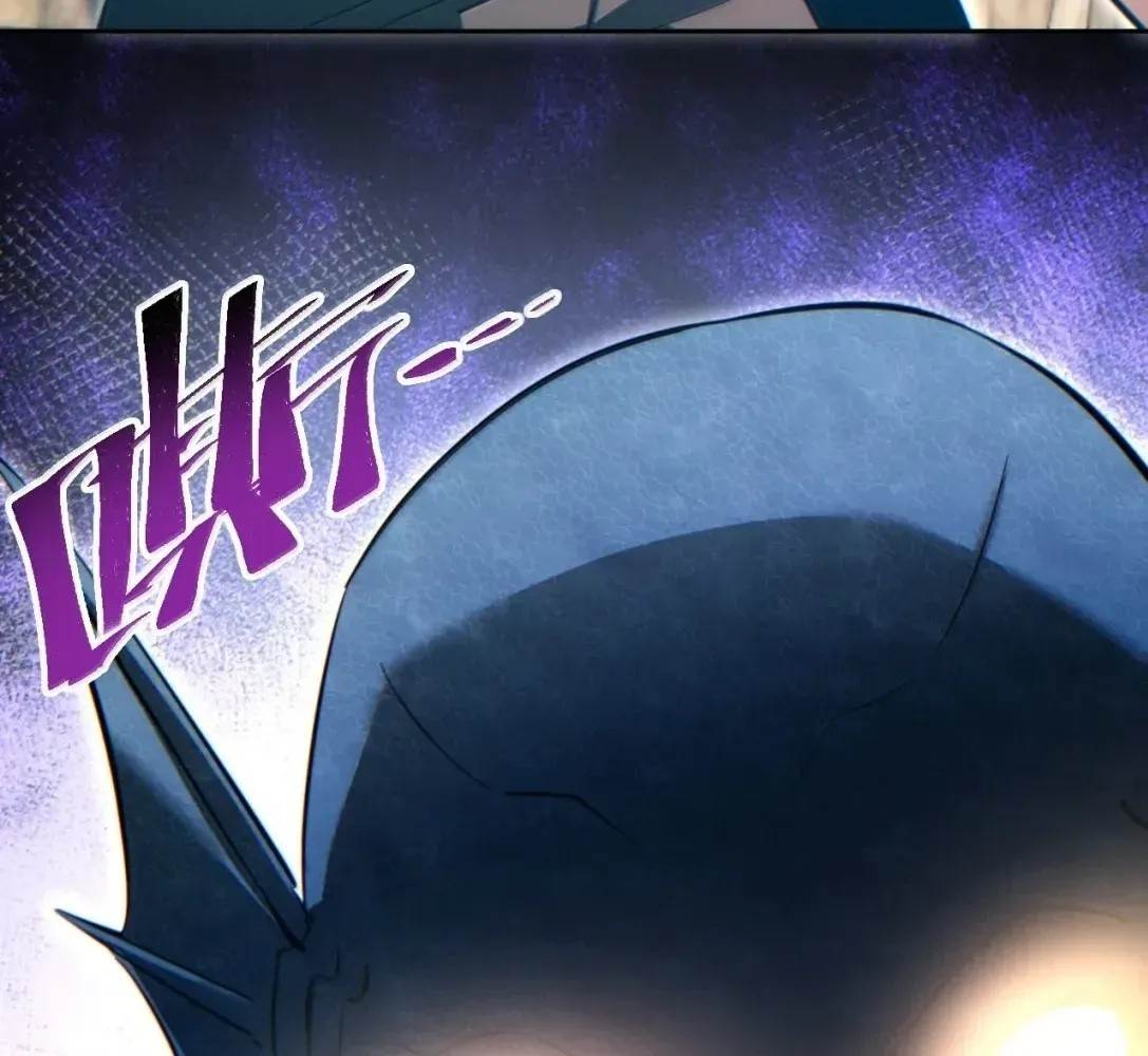 Rebirth in the End Times: I Reached the Top by Opening Boxes Chapter 82 - Page 41