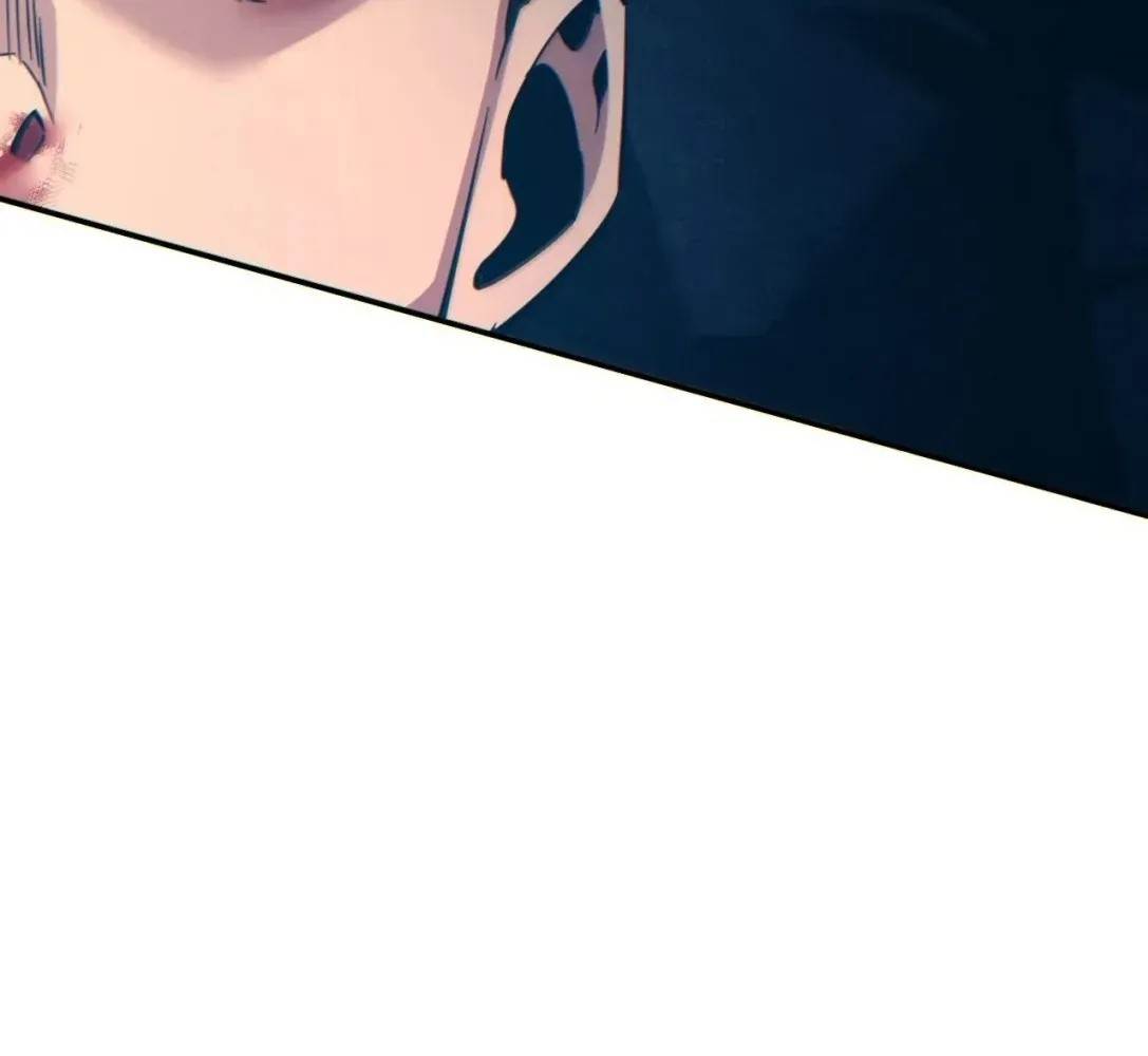 Rebirth in the End Times: I Reached the Top by Opening Boxes Chapter 82 - Page 43