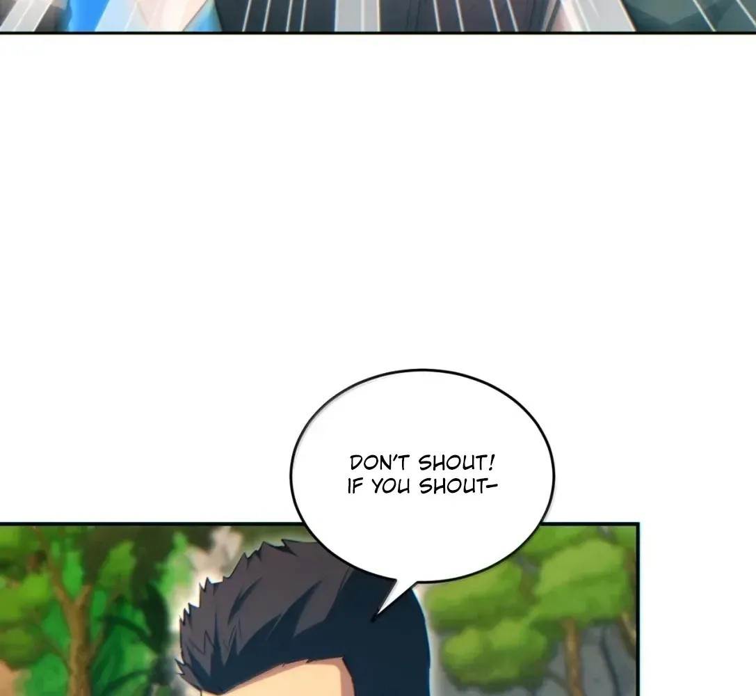 Rebirth in the End Times: I Reached the Top by Opening Boxes Chapter 82 - Page 49