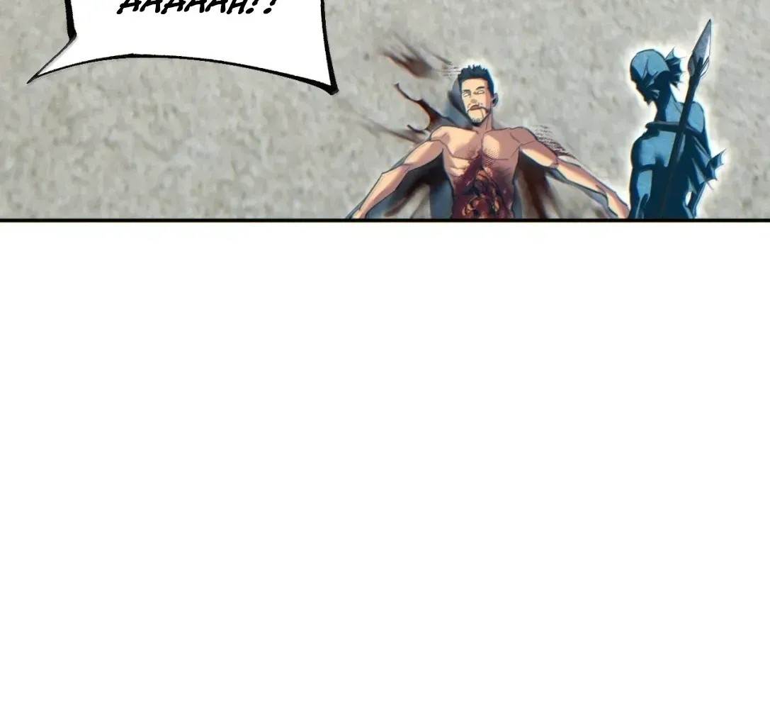 Rebirth in the End Times: I Reached the Top by Opening Boxes Chapter 82 - Page 71