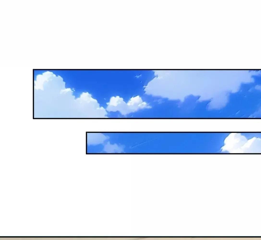 Rebirth in the End Times: I Reached the Top by Opening Boxes Chapter 82 - Page 75